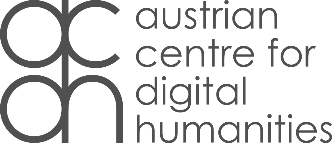 acdh logo