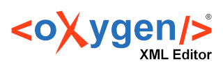 oxygen_xml_editor_logo